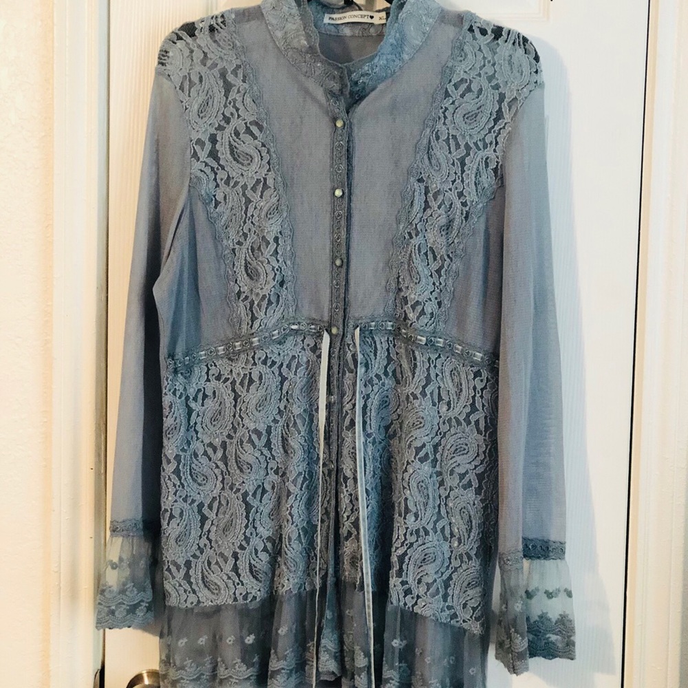 Shirt